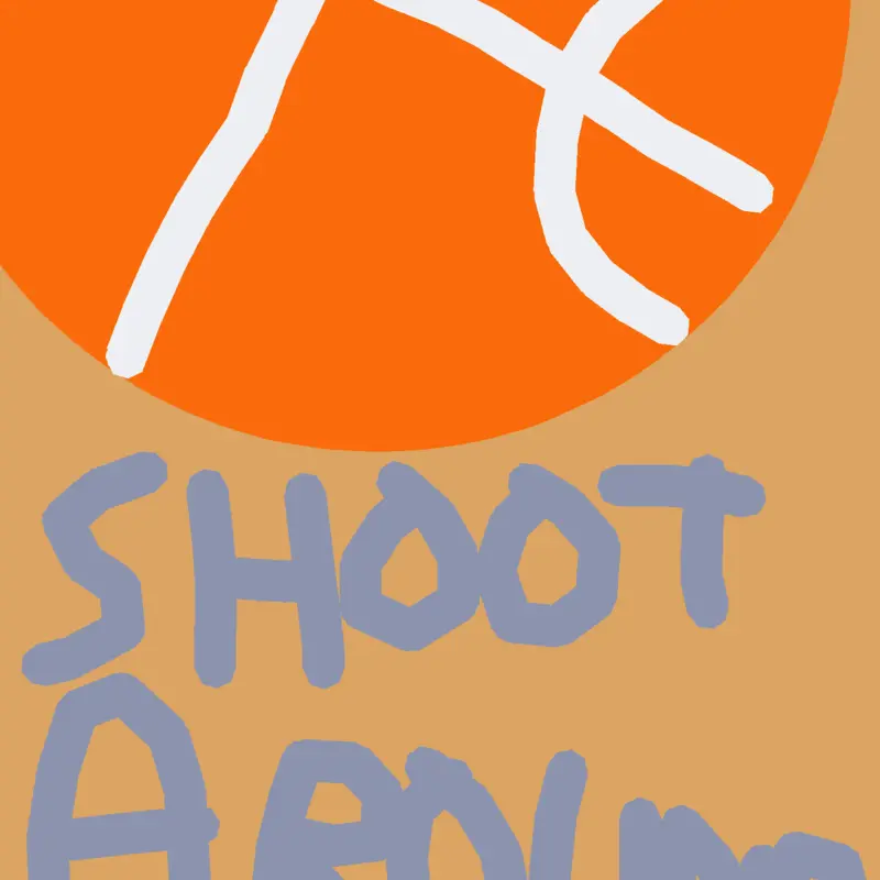 Game by @jaxynachilles