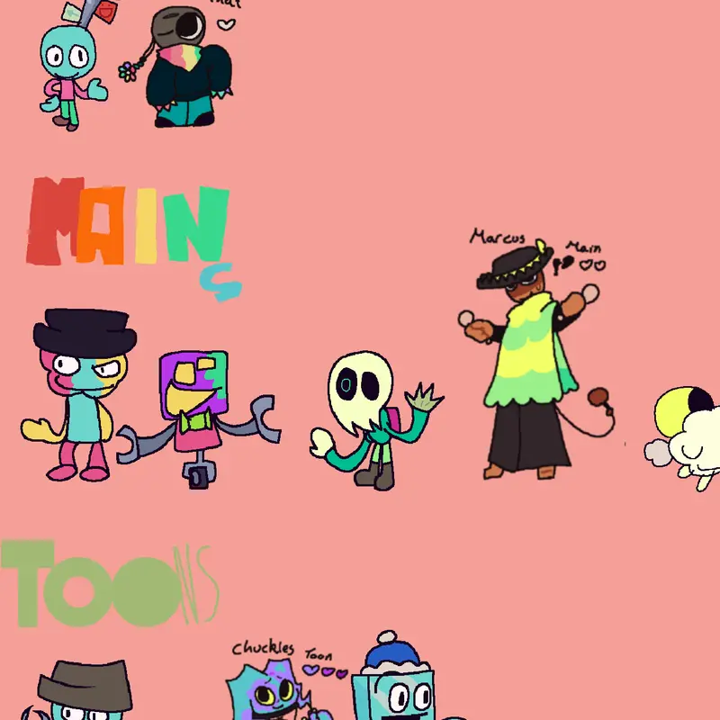 Game by @treeet_oin_delucx