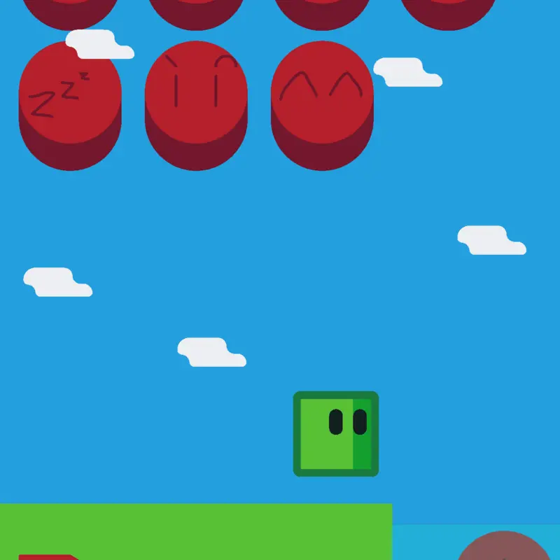 Game by @potato_grizzle