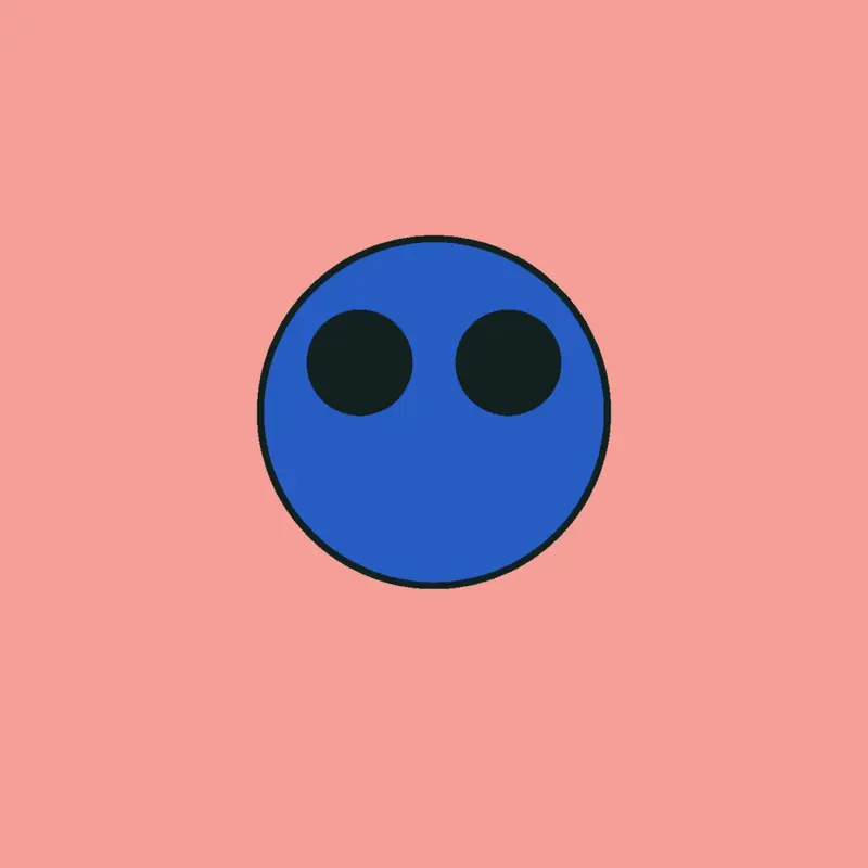 Game by @AlexisFer223105