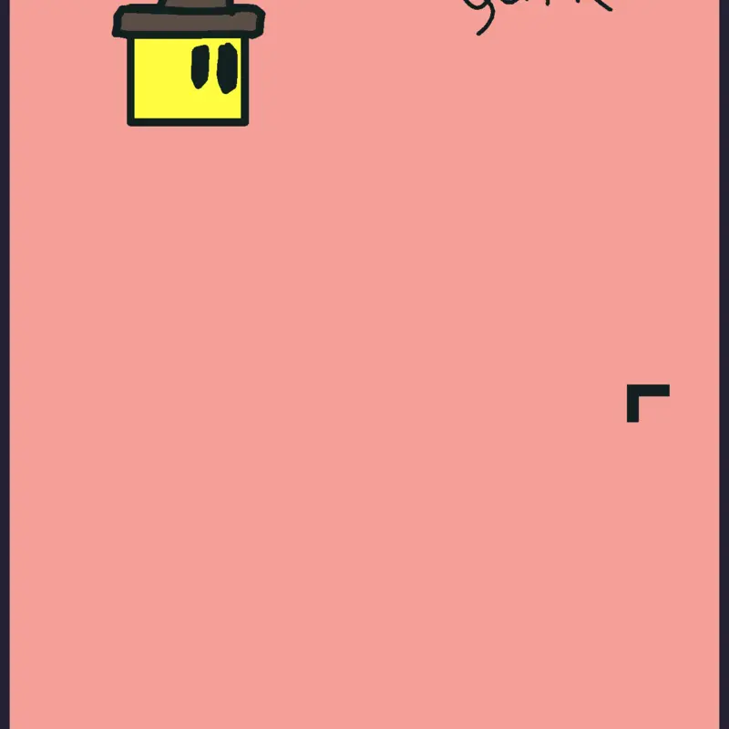 Game by @SILLY_SB