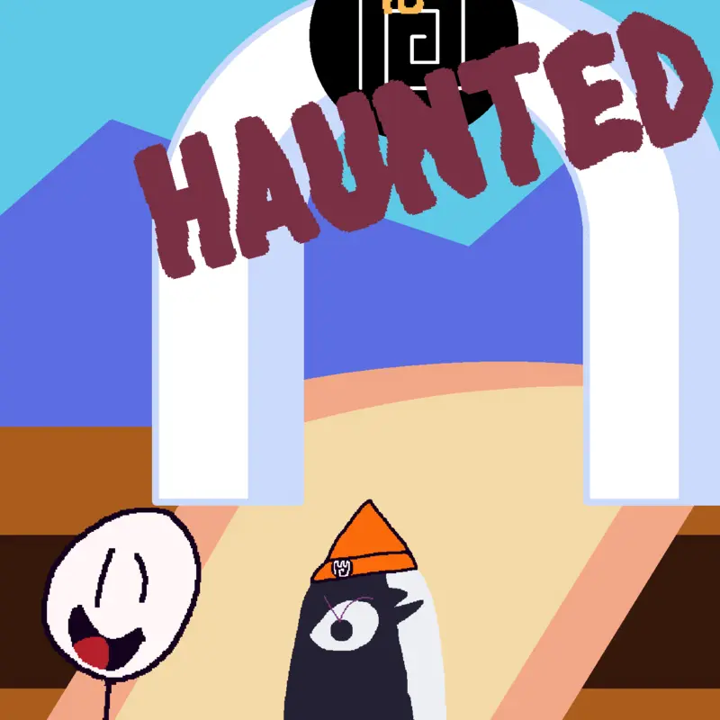 Game by @A-character