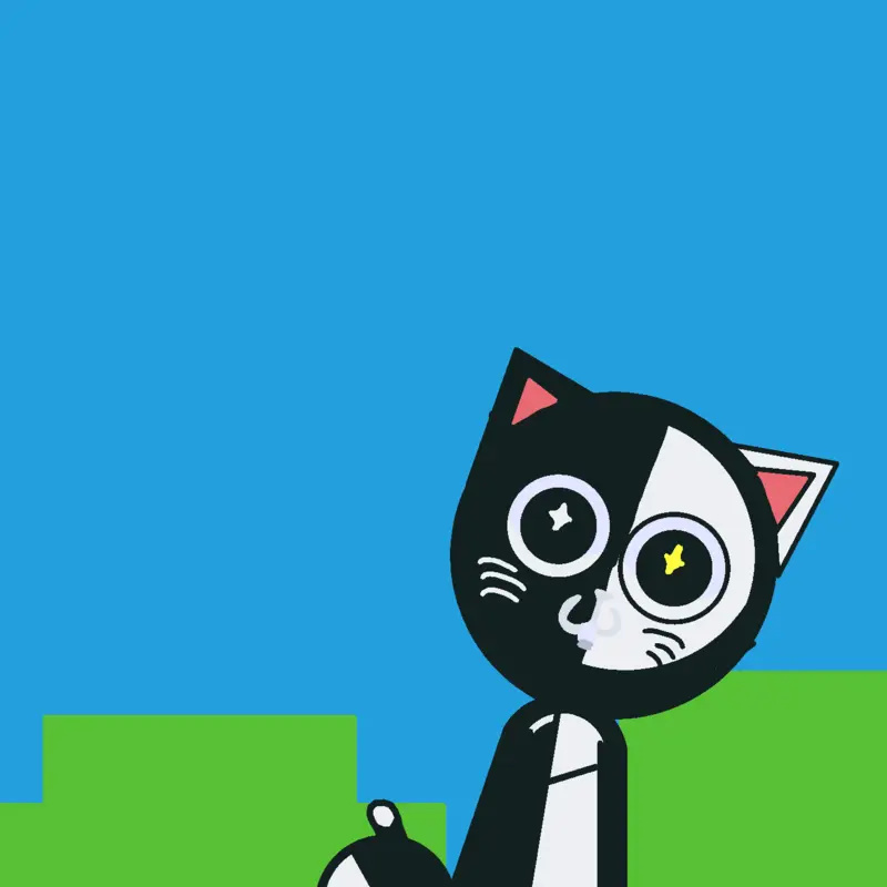 Game by @lil_hello_kitty_is_back3