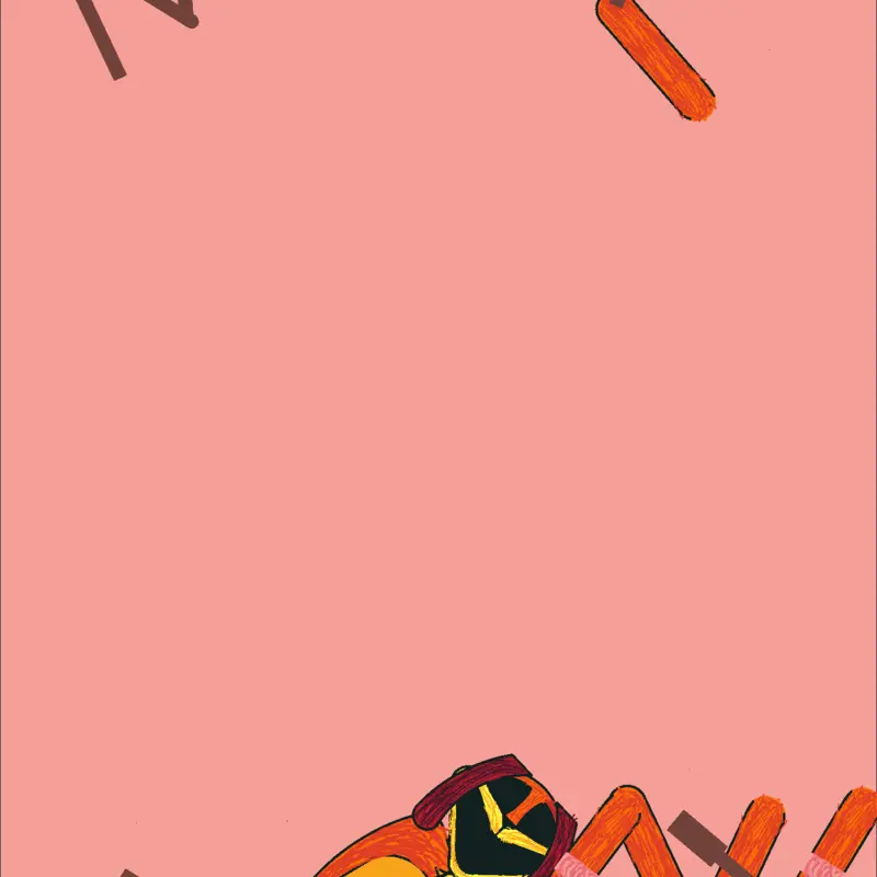 Game by @aleatory_name