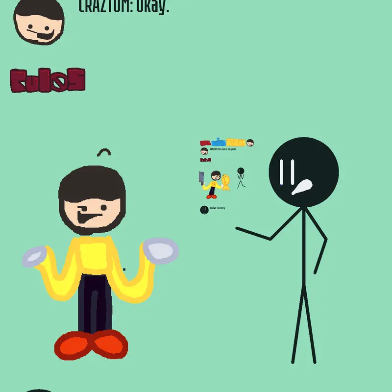 Game by @norre