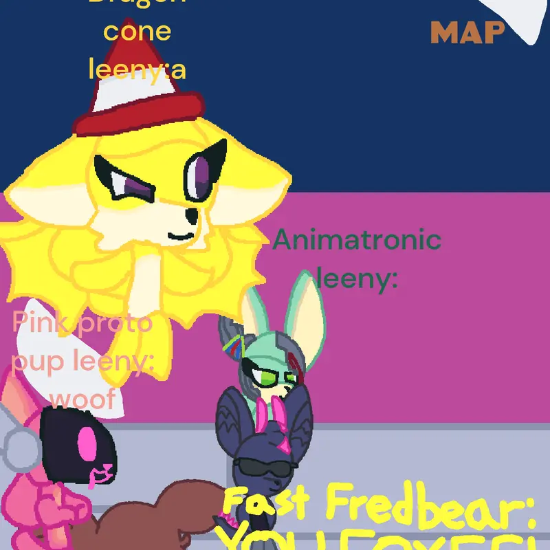 Game by @Train12137