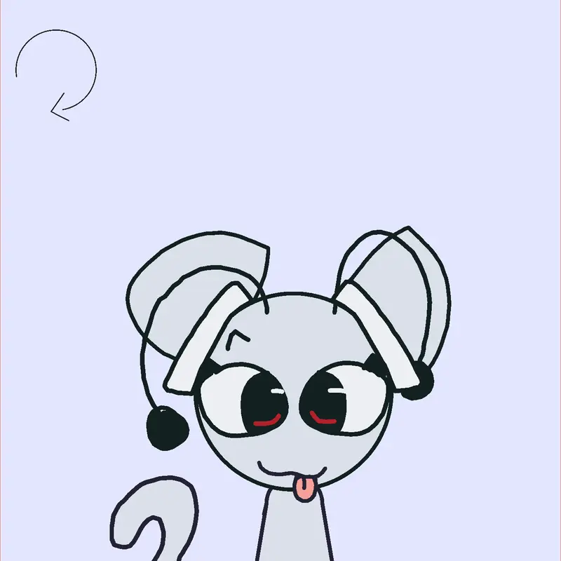 Game by @zoeee12333