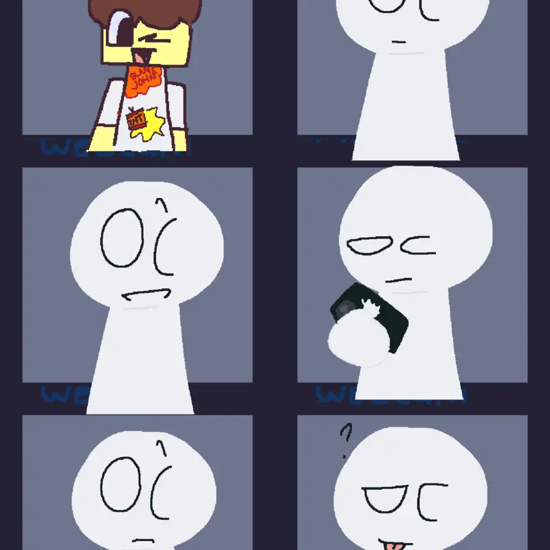Game by @Lunmi-doodlez