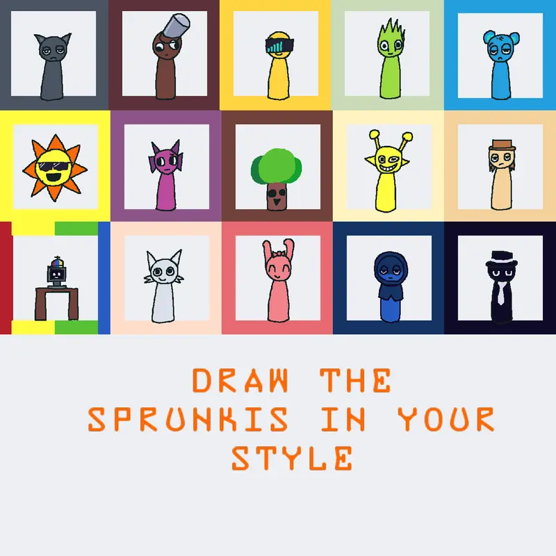 Game by @minibyte0