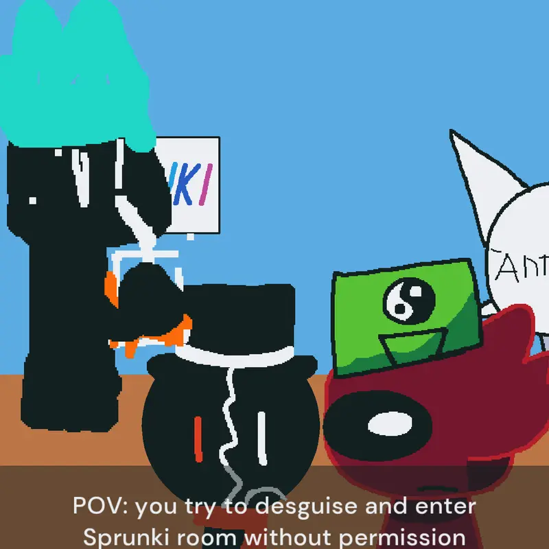 Game by @kiyuofficial2025