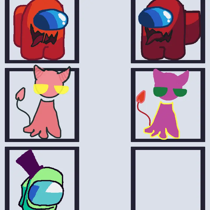 Game by @Splotch_Inactive