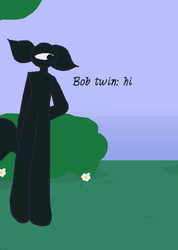 Game by @Bob_92839