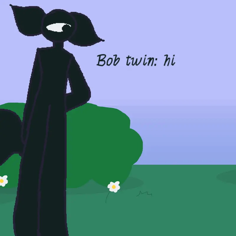 Game by @Bob_92839