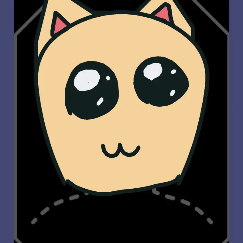 Game by @wiiwi2uwu