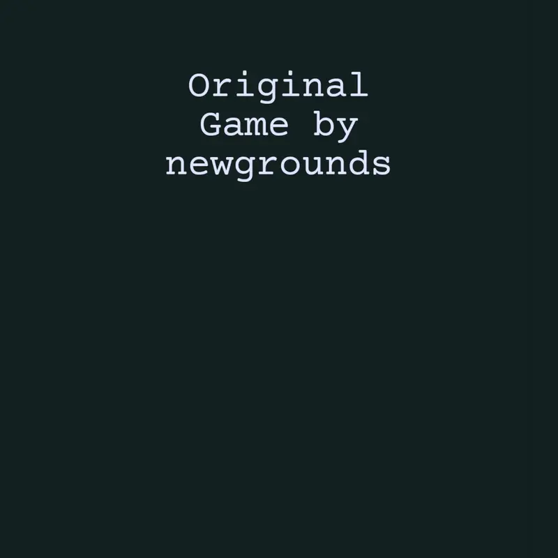 Game by @UnknownDanger