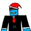 LolmakerAddon avatar
