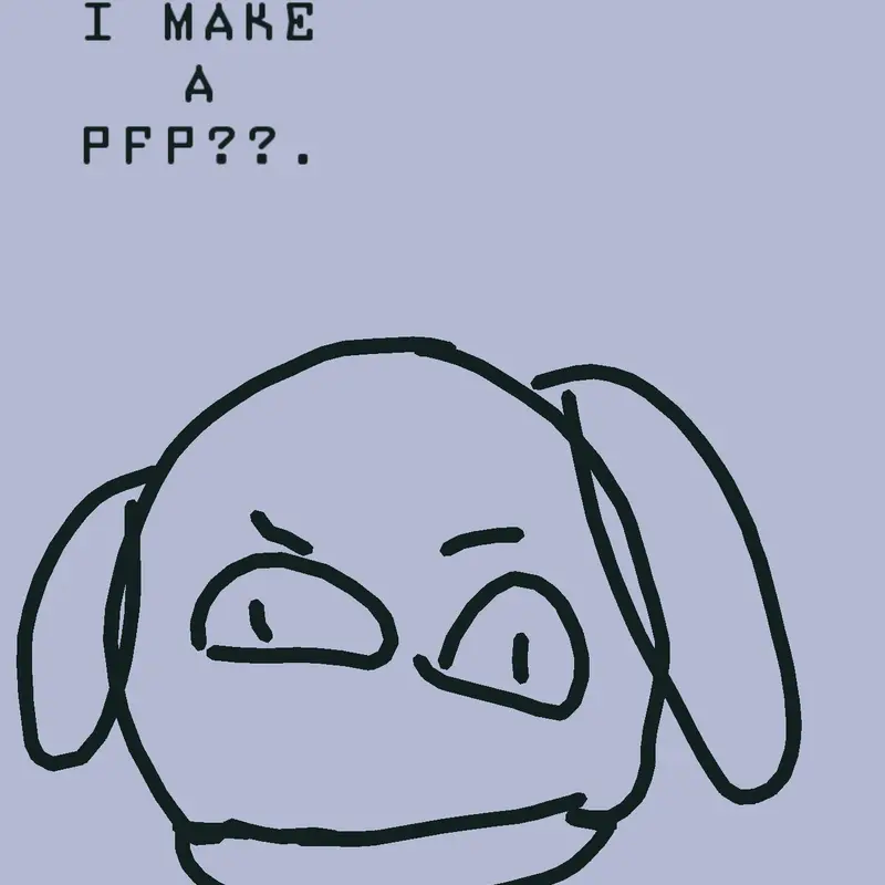 Help by @lila-_chibi-_