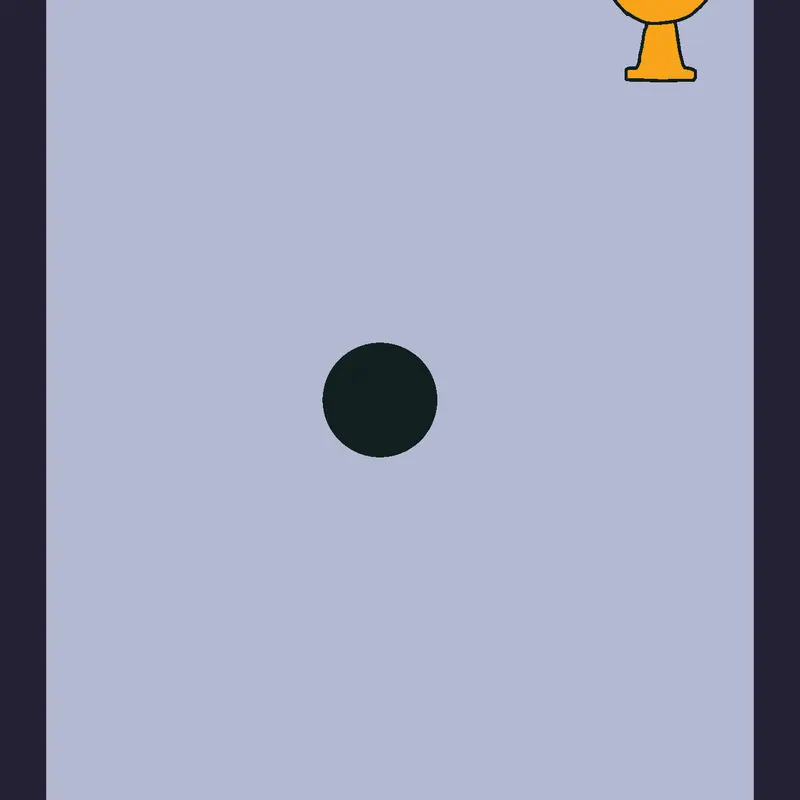 Game by @Penozendevierre
