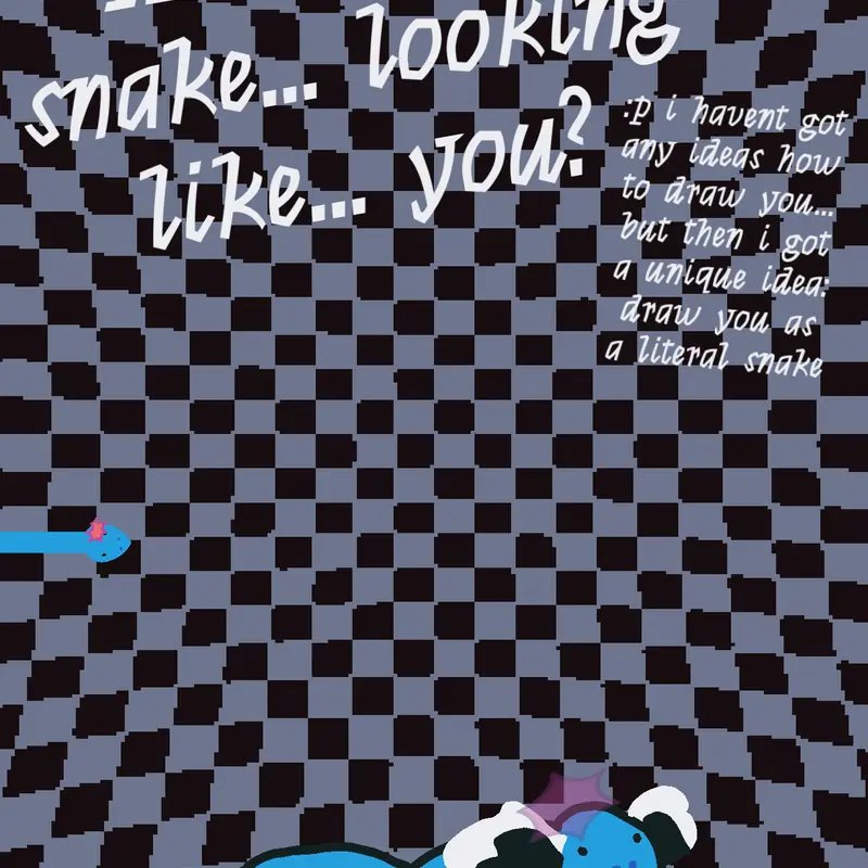 Game by @SPAECKAT