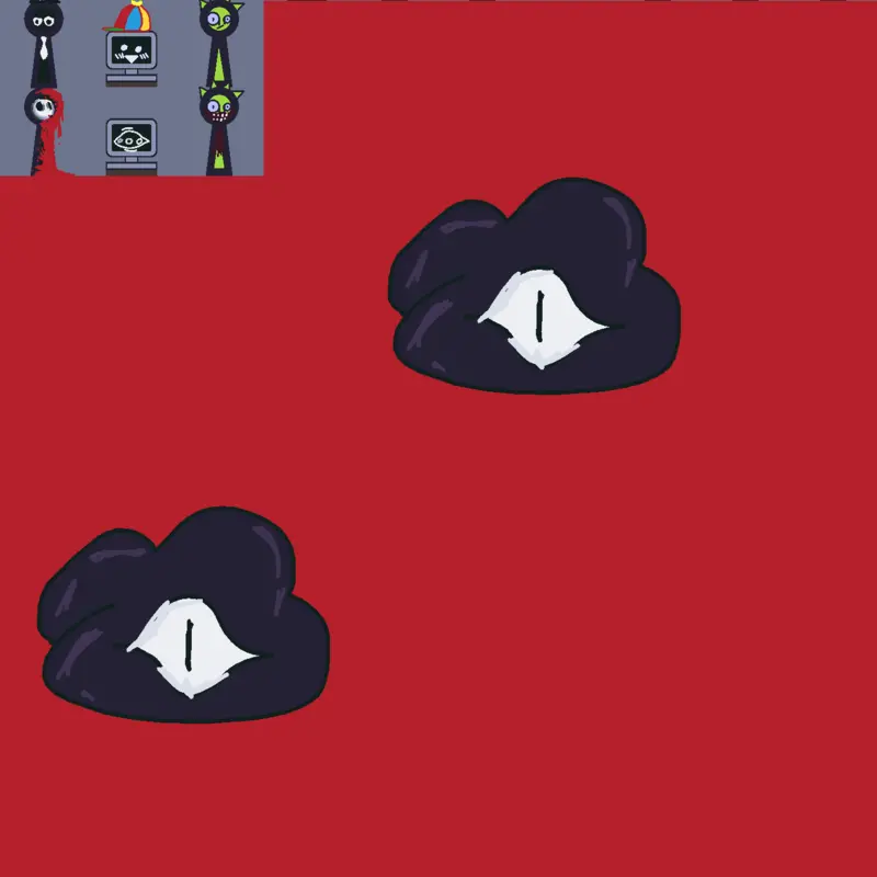 Game by @Gabrielboss