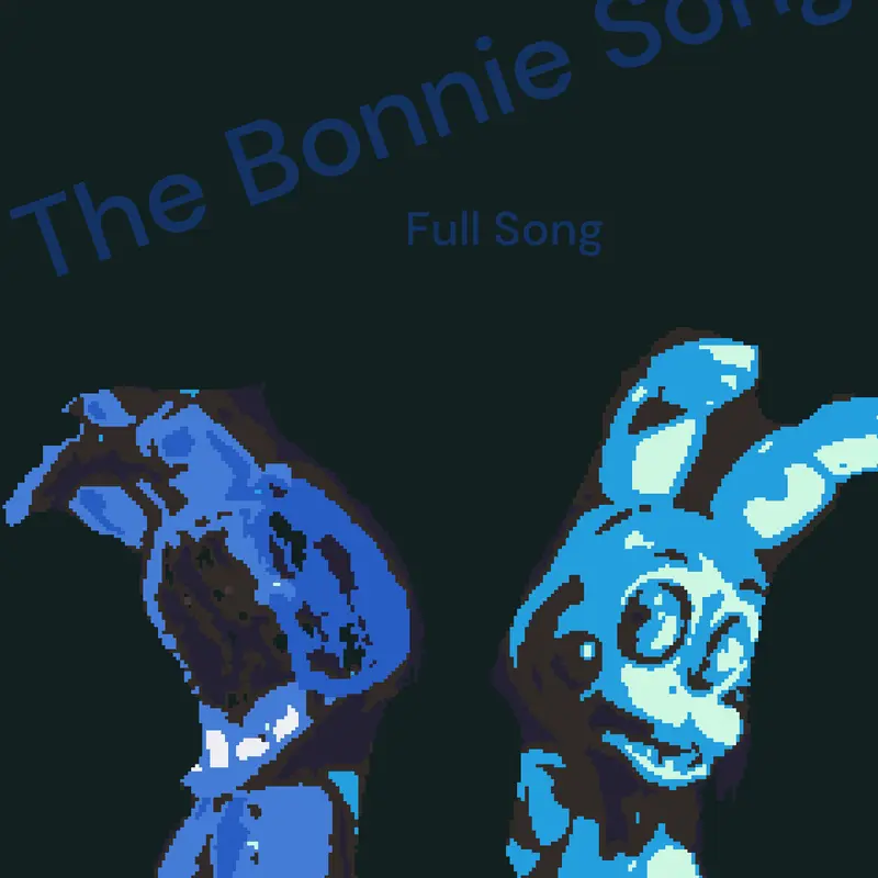 Game by @Hamster_studios