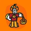 ripdeletedoff avatar