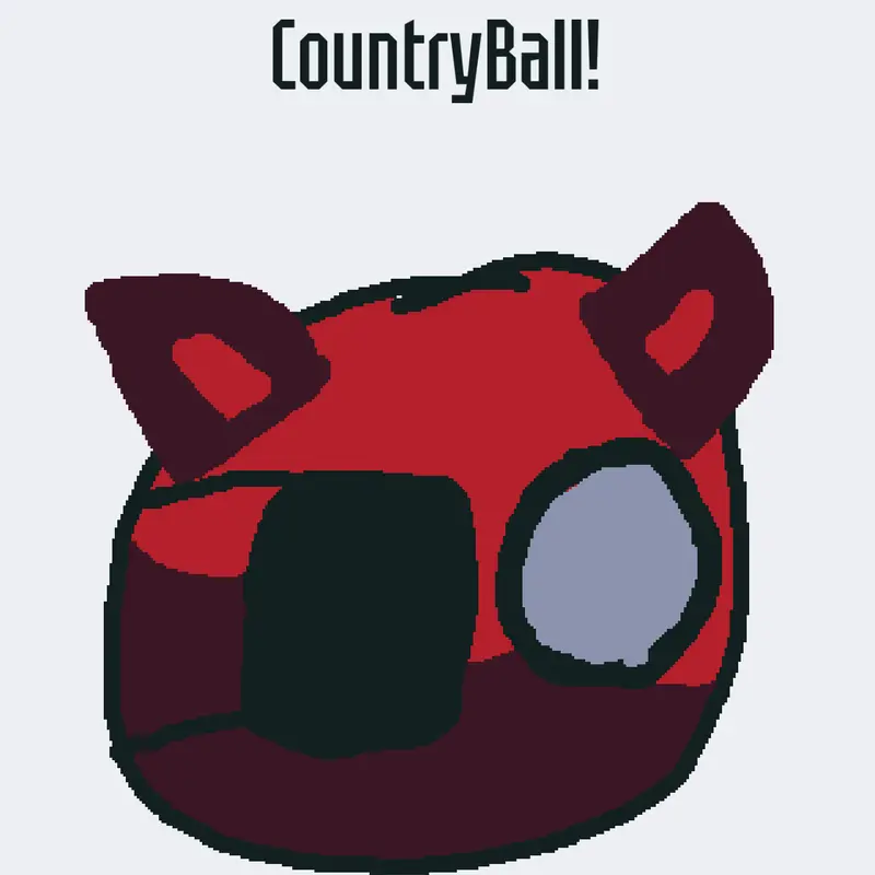 Game by @foxyfnaflover