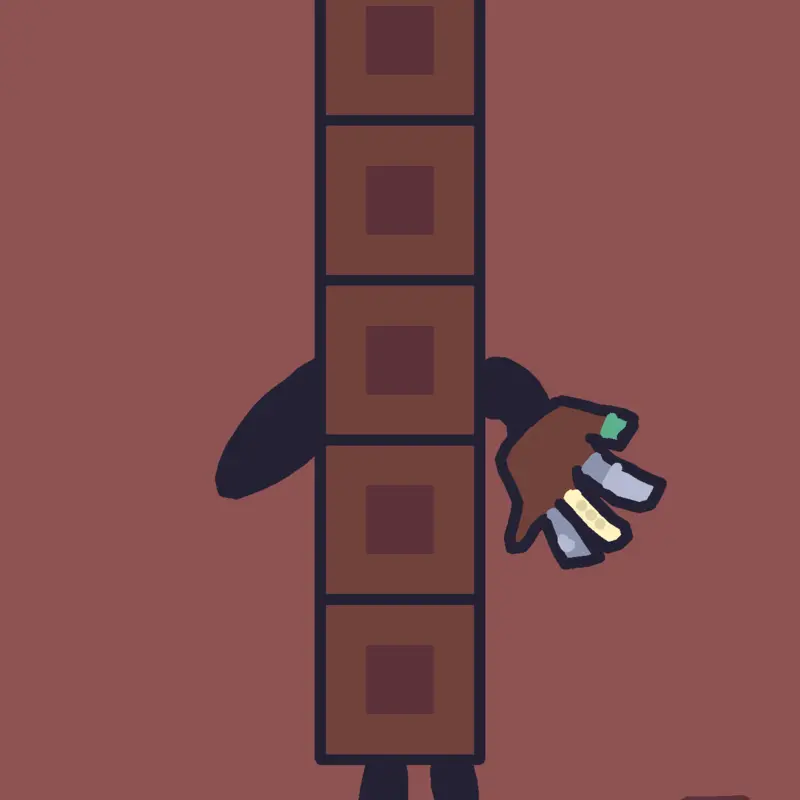 Game by @MelonSandbox1Melon
