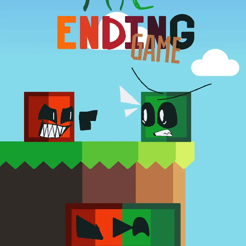 Game by @pedrdto24423parnahyba