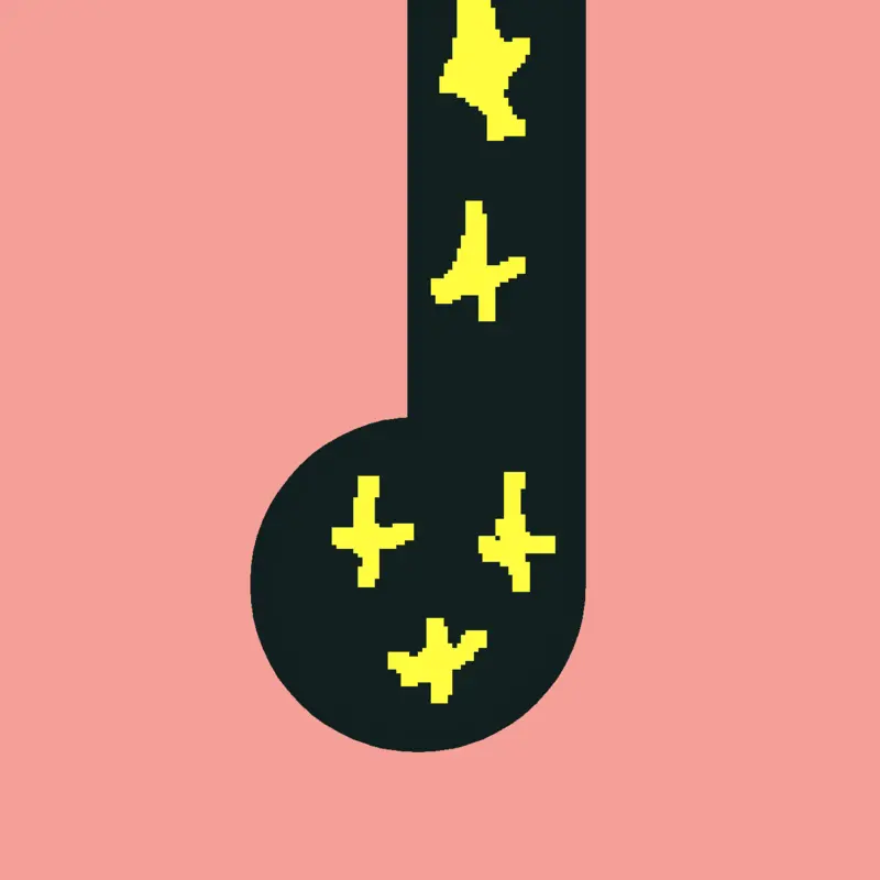 Game by @TheBomberMan
