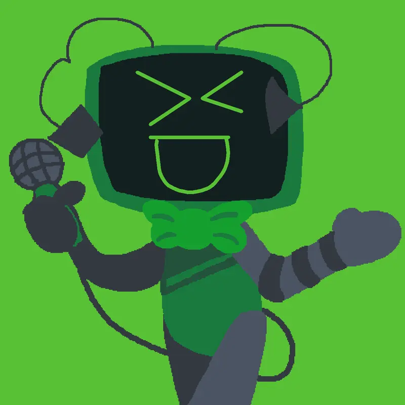 Game by @67hi