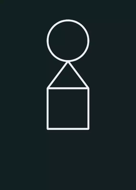 Game by @akmed