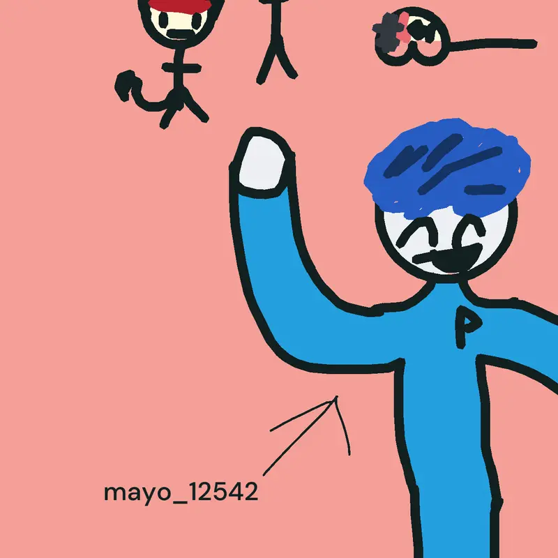 Game by @MA0123