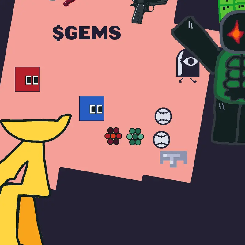 Game by @axalotl_sigma