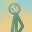 ZephyrZalt avatar