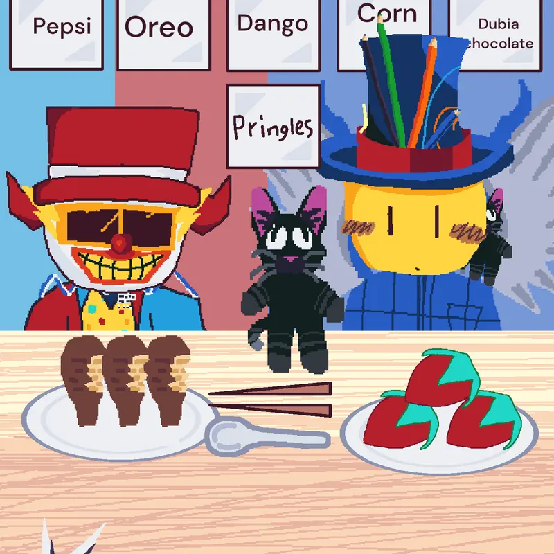 Game by @Riyadh-playz