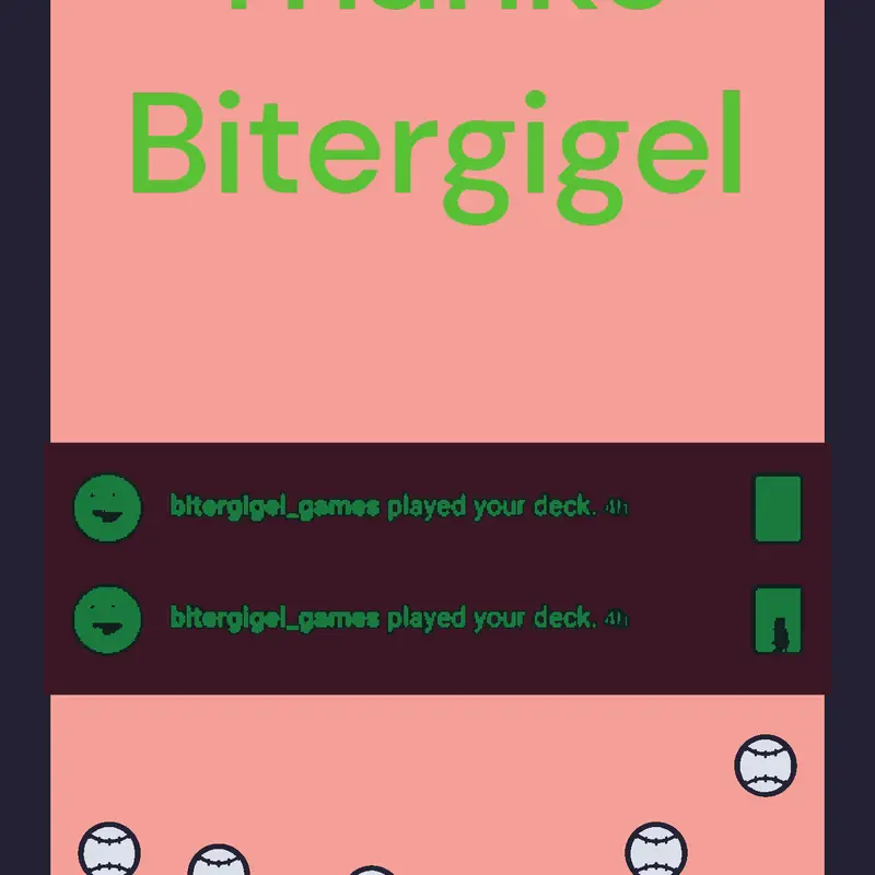 Game by @badware1234