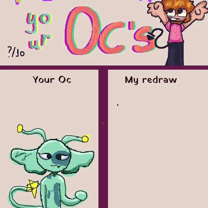 Game by @kay_studios
