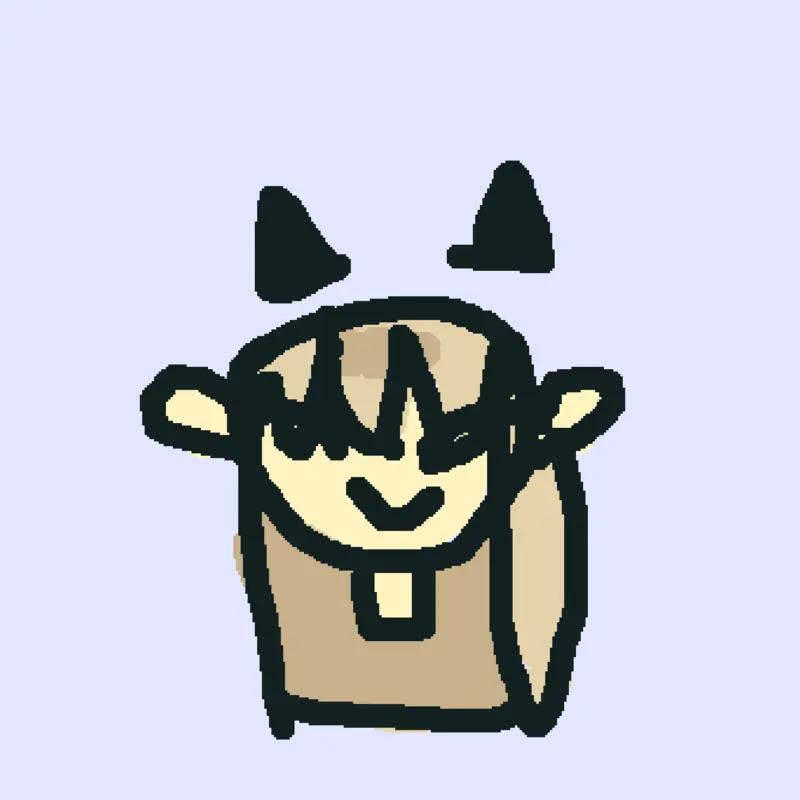Game by @Toko_Yui
