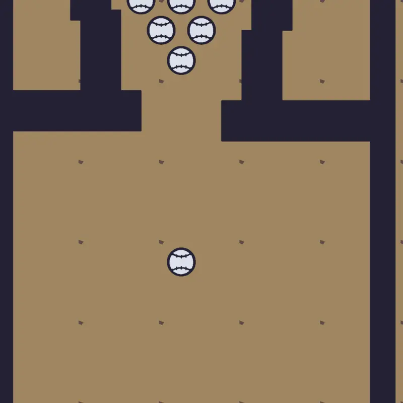 Game by @carfioso
