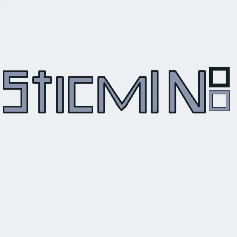 Character cd (w.i.p) act 2 :D by @stick_lost_in_castle