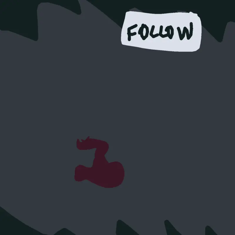 Game by @manu_manu_reales
