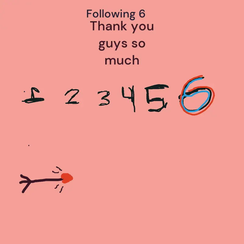Game by @tinyguns