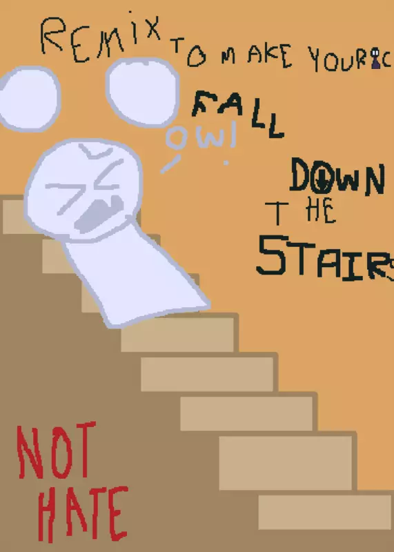 Game by @Bandu_Gaming_Castle