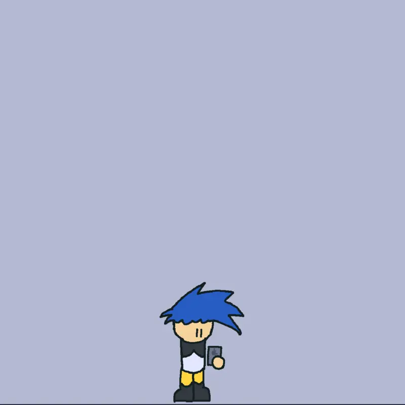 Game by @creatorplayer2023