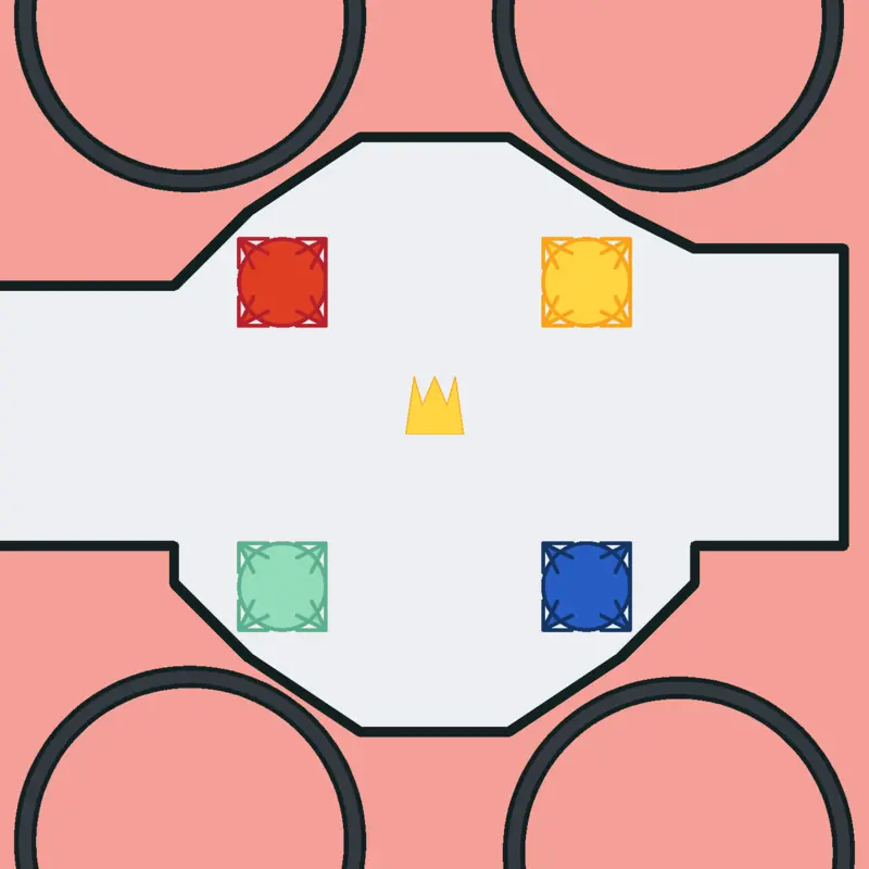 Game by @thatoneliy