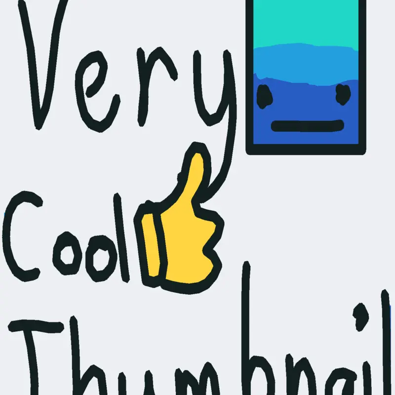 Game by @gnawall