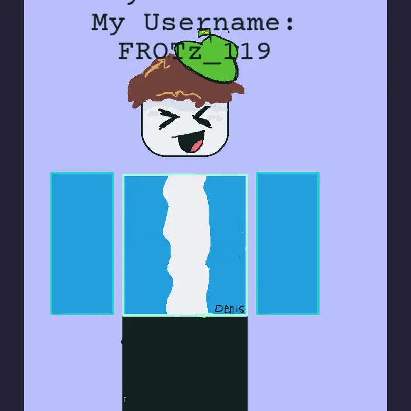 Game by @Uplo_