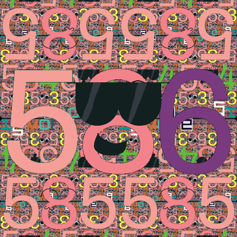 Game by @the-20esa-with-the-logo