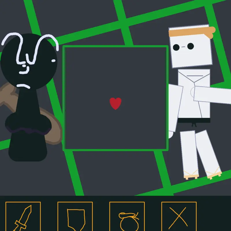 Game by @Arandomdeckguy